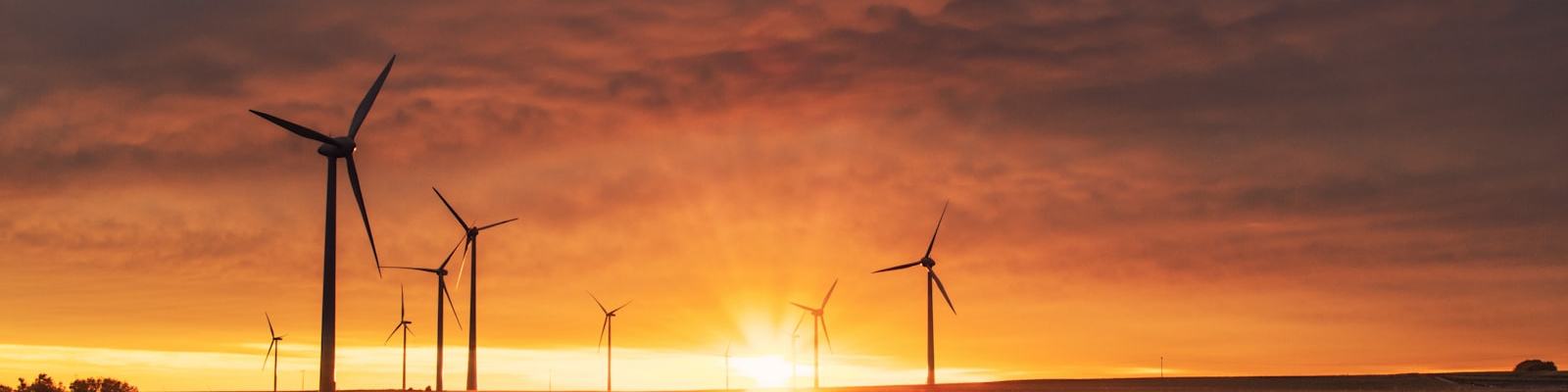 CleanTech banner