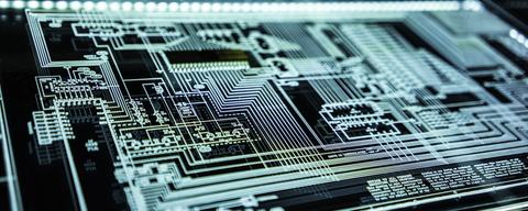 5G Edge Compute Platform