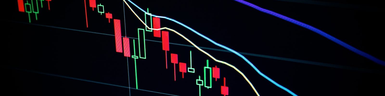 FinTech banner