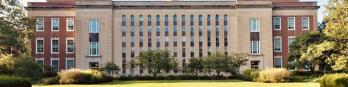University of Strathclyde