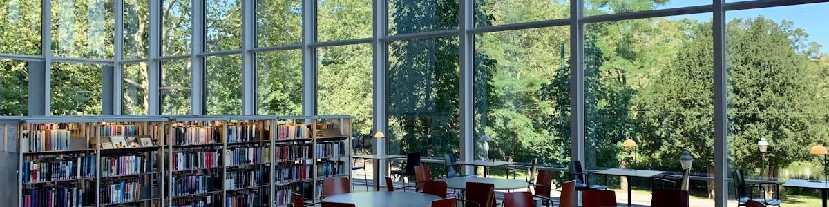 Robert Gordon University
