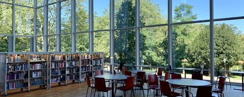 Robert Gordon University