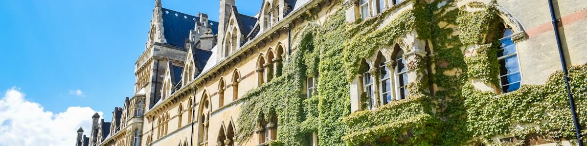 University of Aberdeen