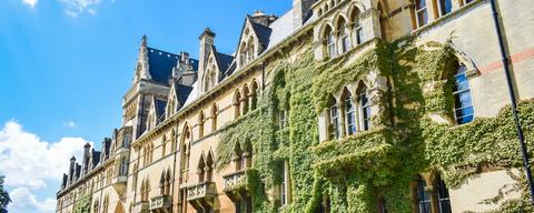 University of Aberdeen