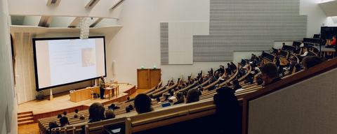 Heriot-Watt University